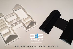 3D Printing 2