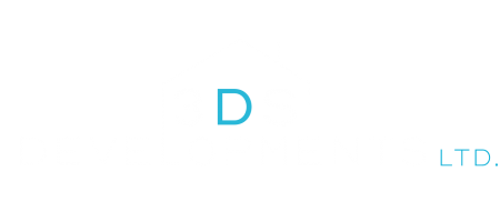 3DS Development Logo